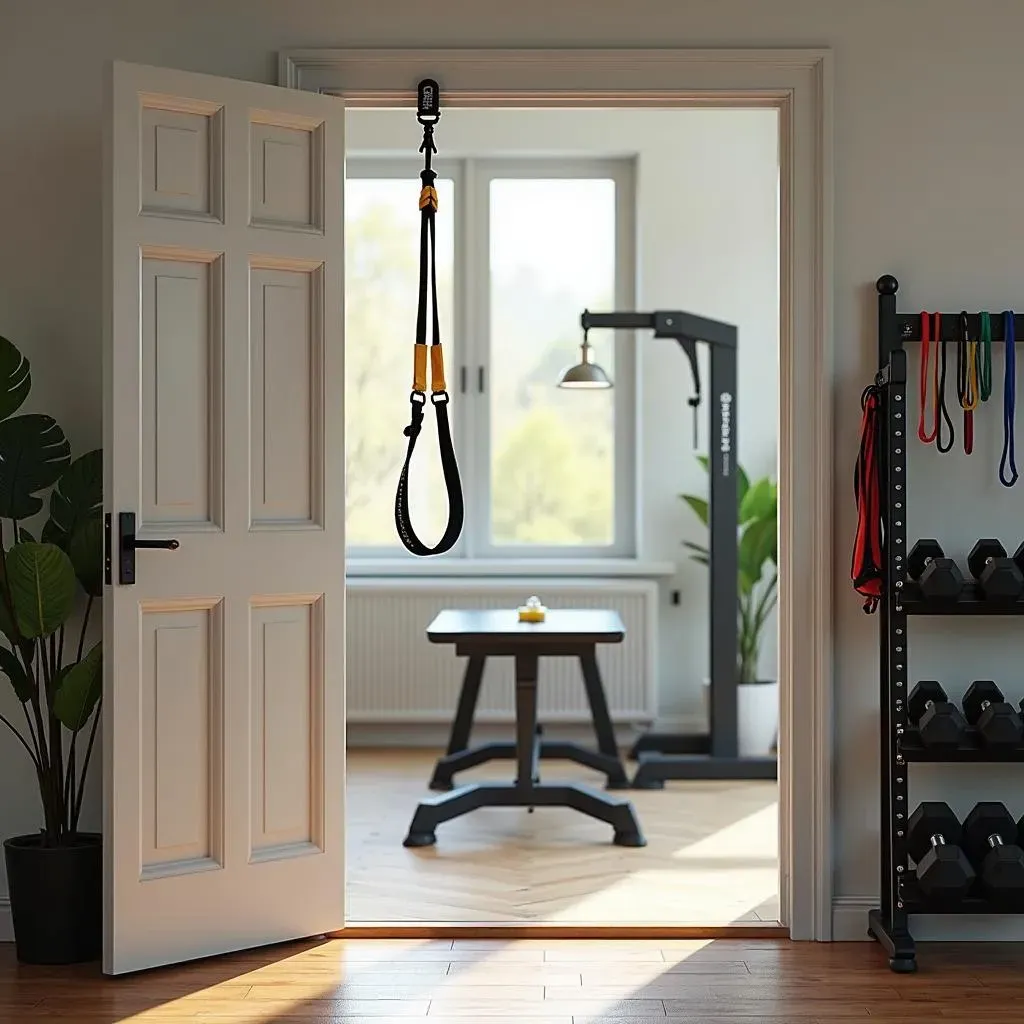 The Best Home Gym Equipment Under $500: Our Top Picks