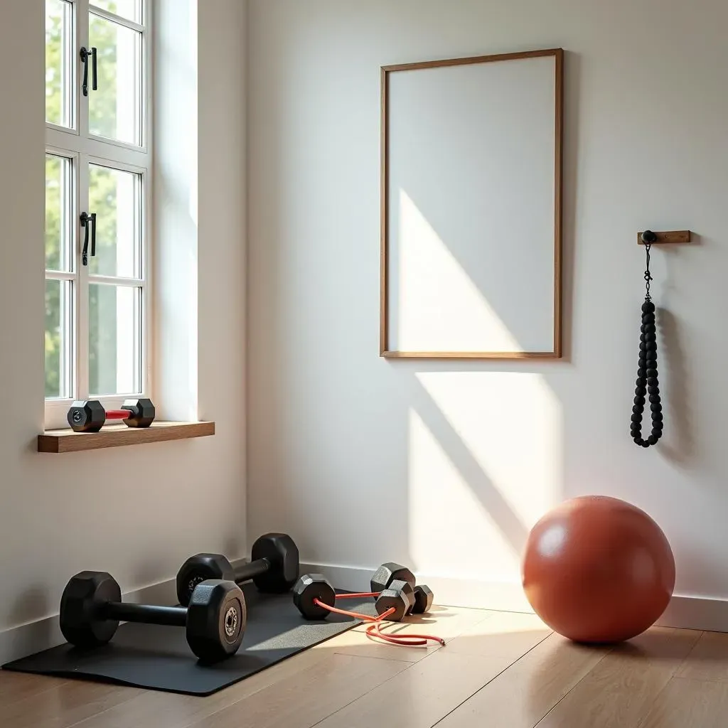 The Best Home Gym Equipment Under $500: Top Picks for 2025