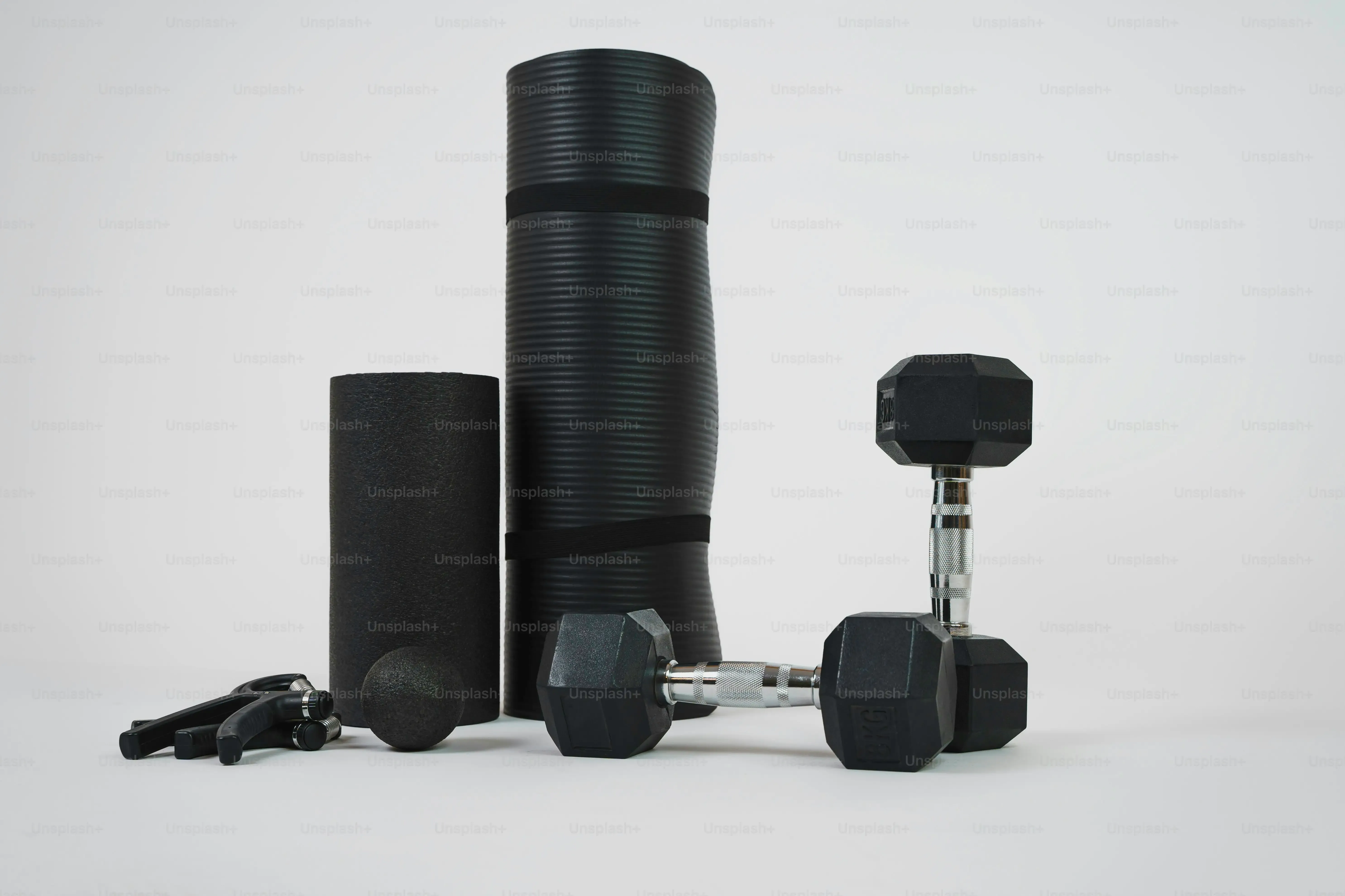 The Payoff: Benefits of Using Home Exercise Equipment Under $300