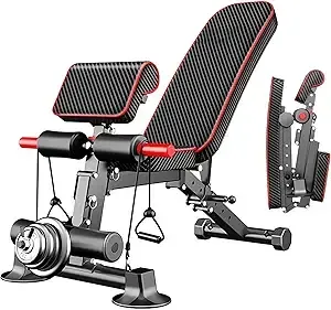 The Reality of Building a Home Gym on a Tight Budget