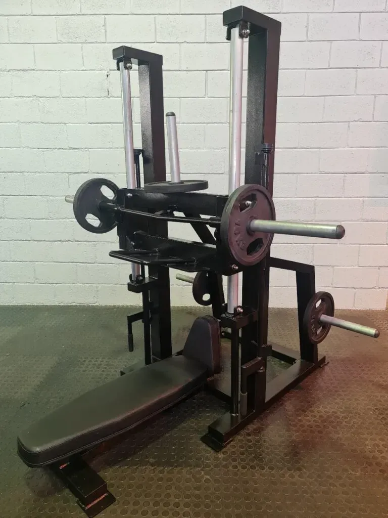 Tips for Maintaining Your Used Fitness Gear