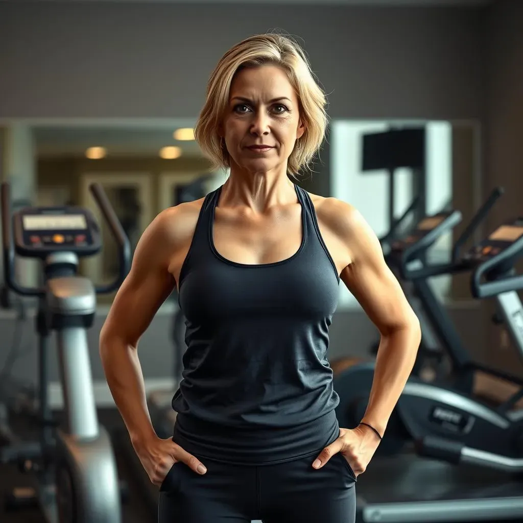 Top Cardio Machines for Your Home Gym: Treadmills, Bikes, and More