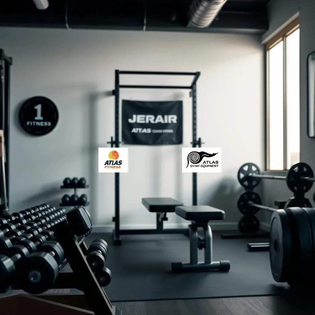 Top Home Gym Equipment Suppliers in Vadodara: A Detailed Comparison