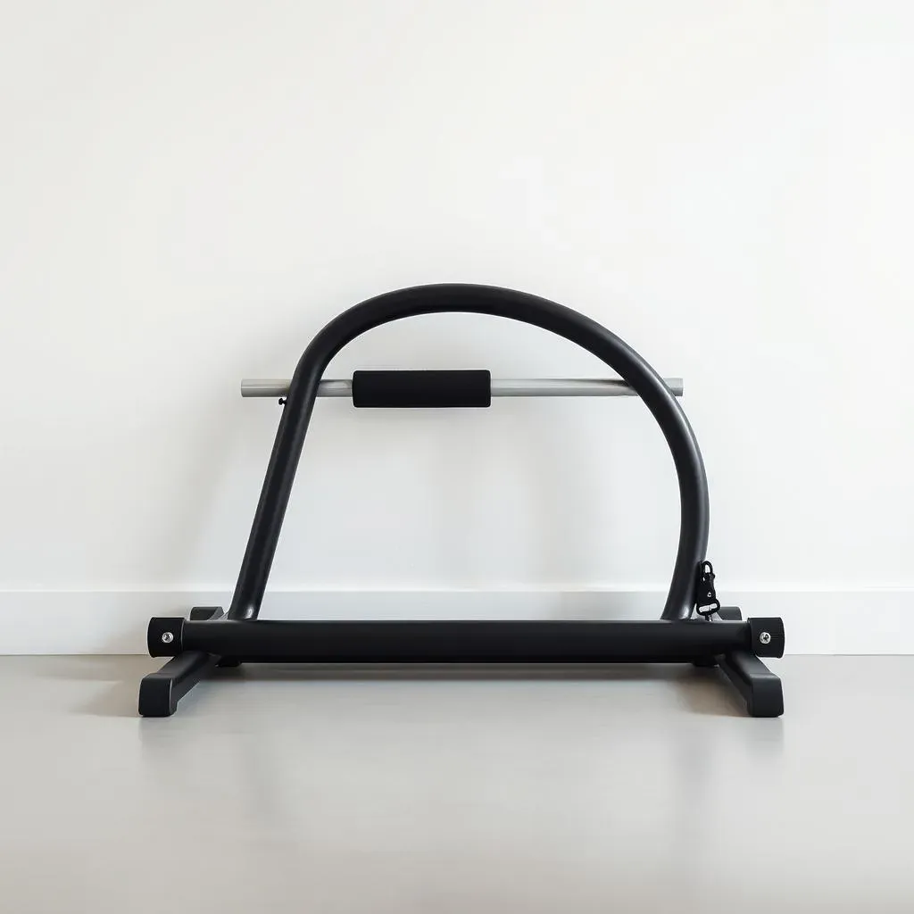 What Makes the Total Gym XTREME a Standout Home Gym?