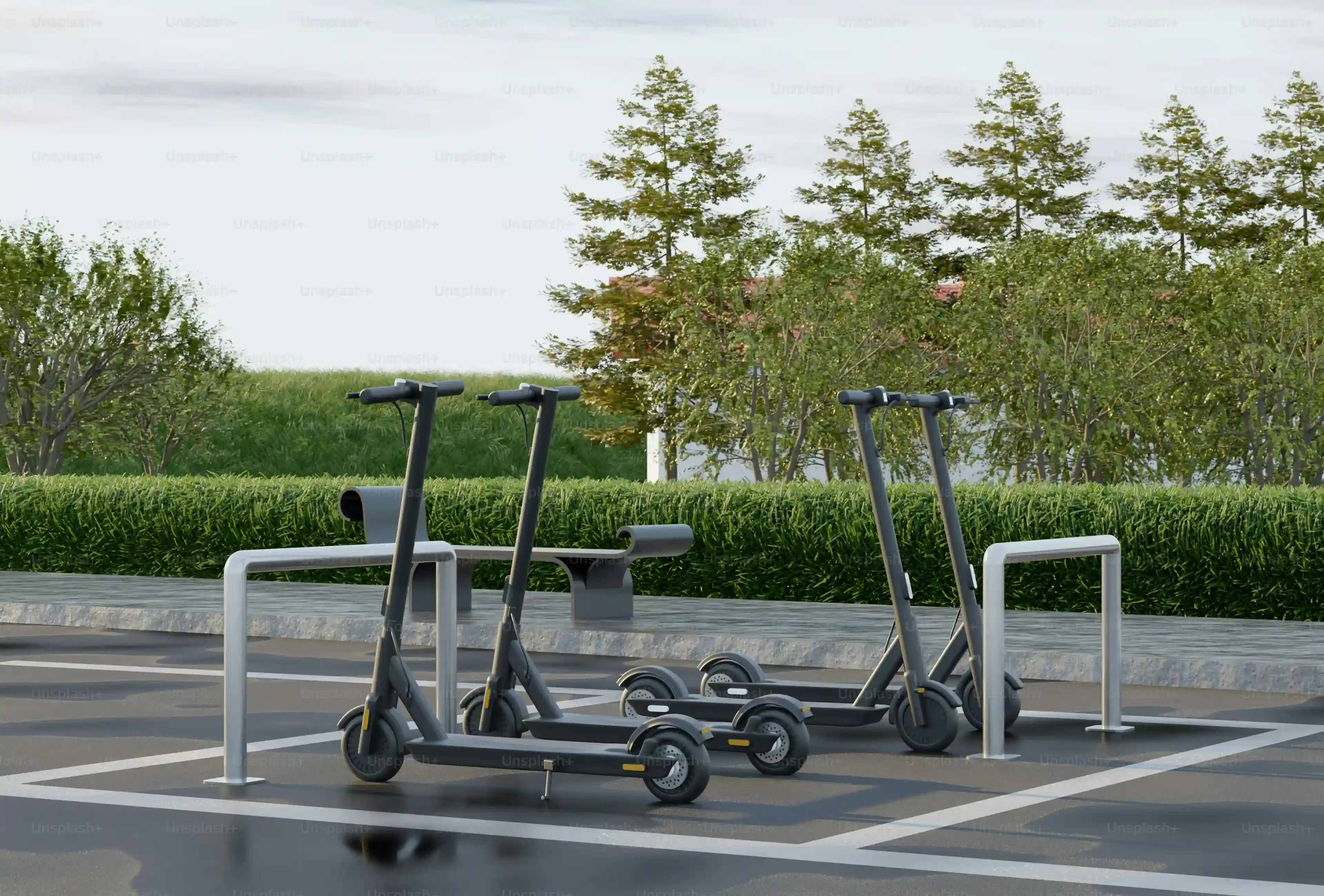 What to Ask Your Potential Home Gym Equipment Movers