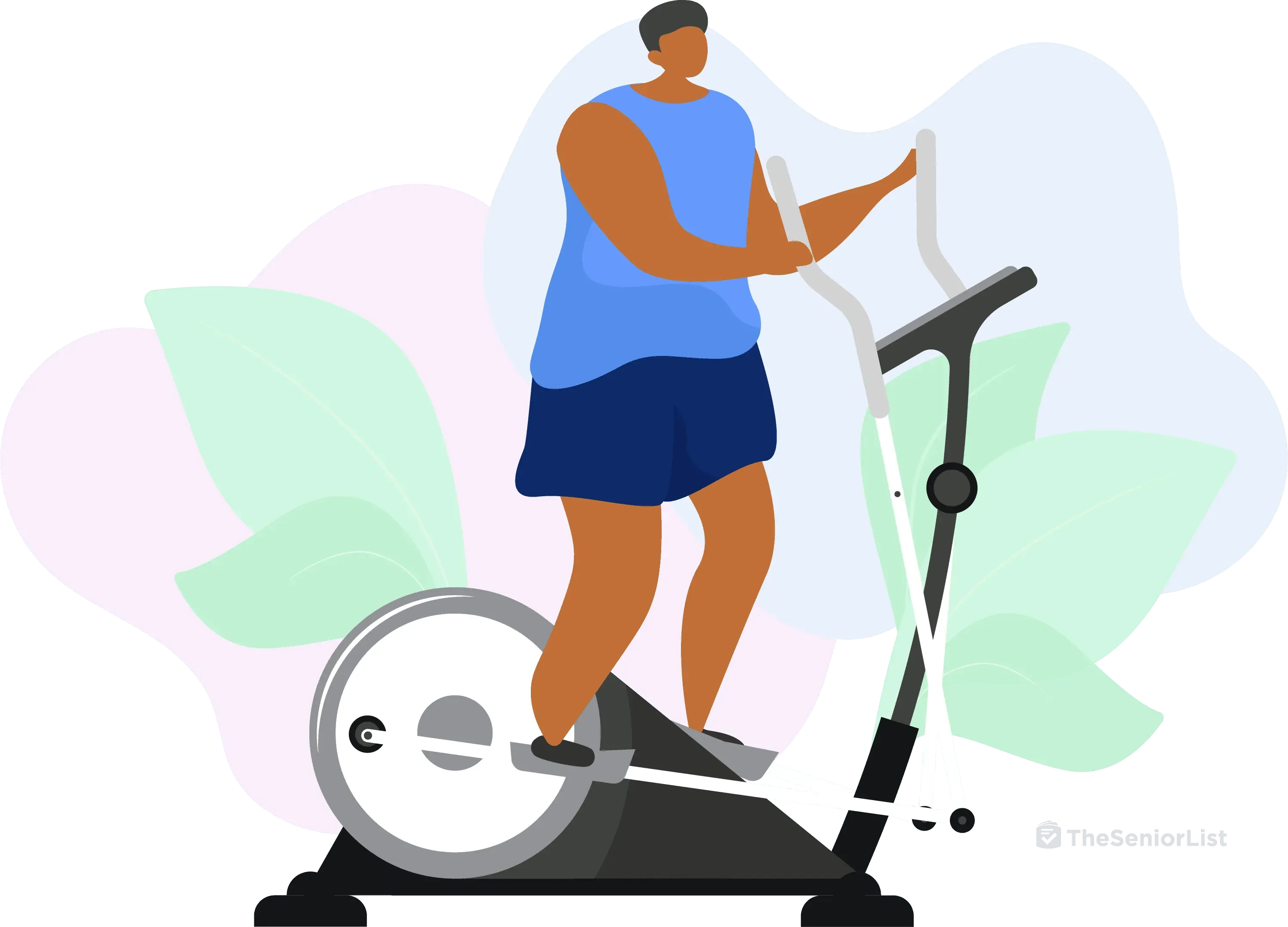 What to Consider Before Buying Home Exercise Equipment