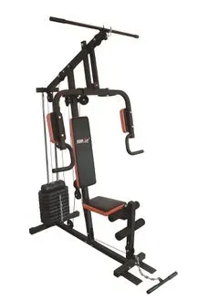 Where to Find Quality Home Gym Equipment Egypt Offers