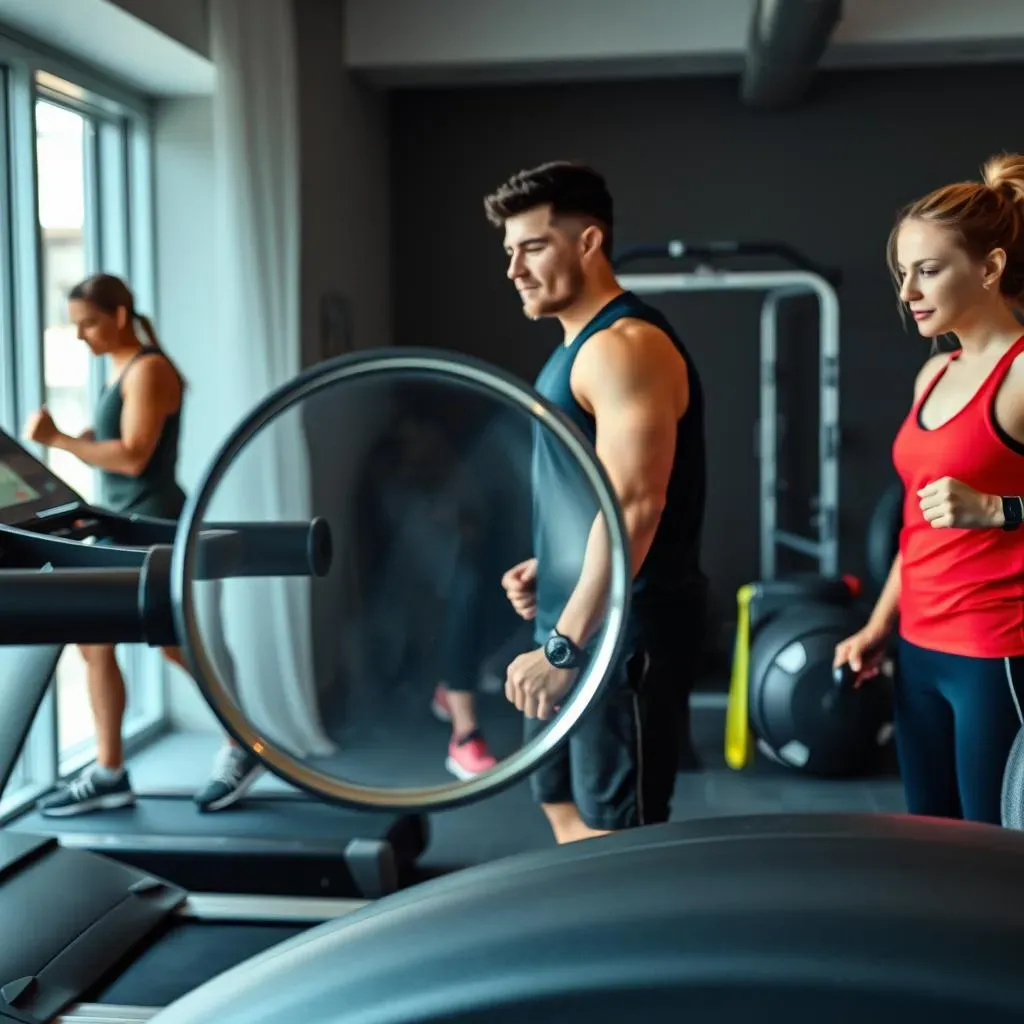 Why Trust Our Home Gym Equipment Reviews