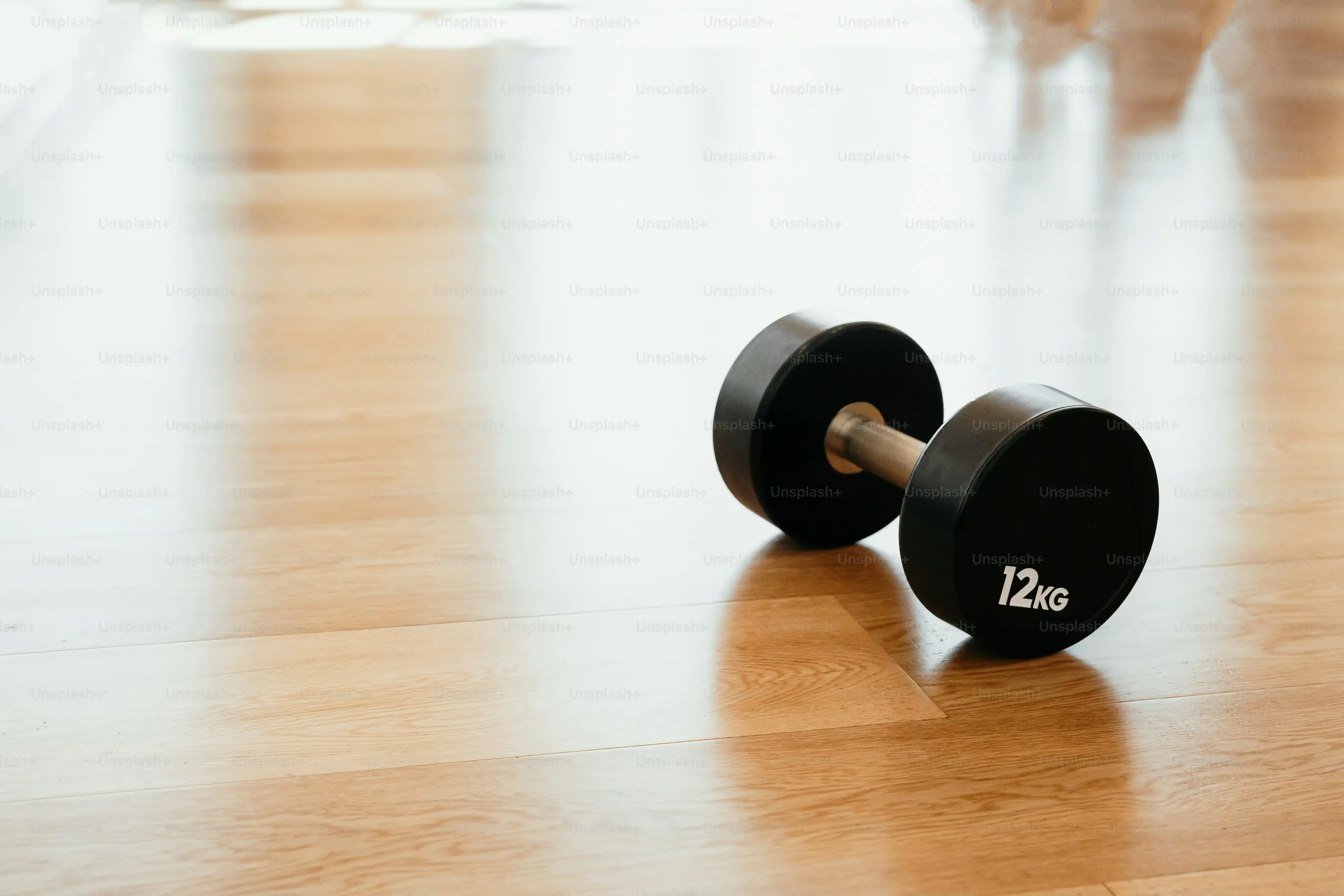 The Essential X3 Home Gym for Powerful Strength Gains